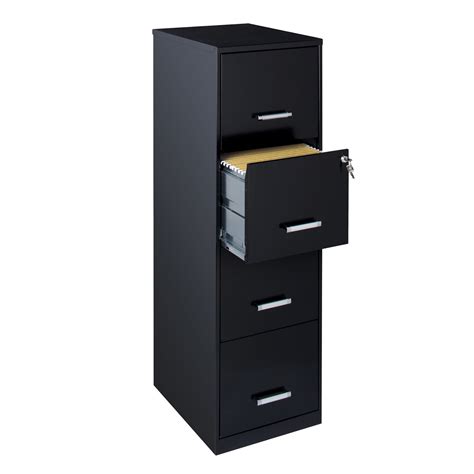 4 drawer steel office cabinet|walmart file cabinets 4 drawer.